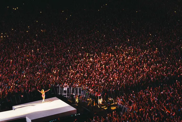 Lollapalooza Chicago 2025 - lolla-25-perf_014